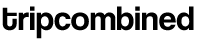 https://ninho.tripcombined.com